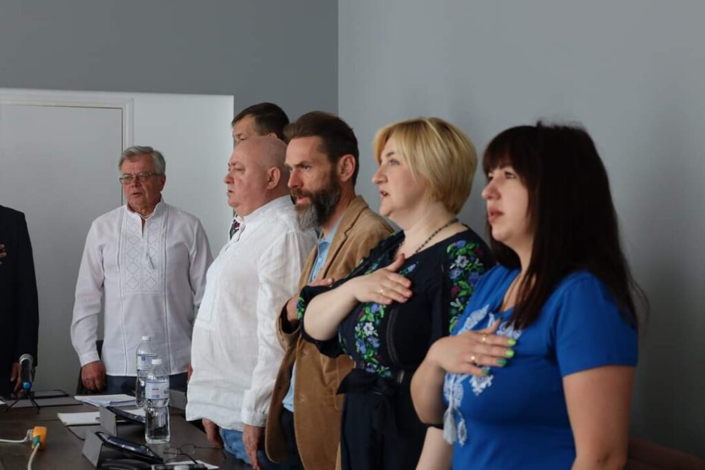 Історичне рішення: у Бориславі заборонили діяльність московського патріархату 5 DrogMedia Історичне рішення: у Бориславі заборонили діяльність московського патріархату