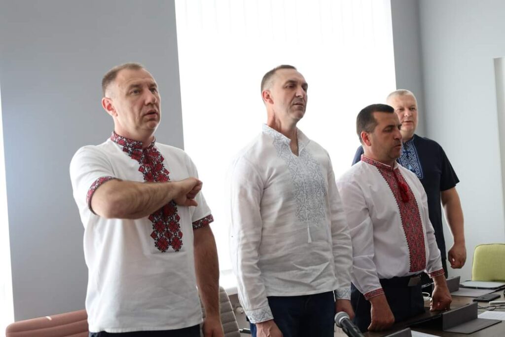 Історичне рішення: у Бориславі заборонили діяльність московського патріархату 3 DrogMedia Історичне рішення: у Бориславі заборонили діяльність московського патріархату