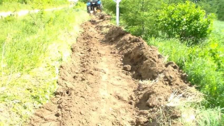 DrogMedia Рятувальники та працівники лісгоспу провели спільні навчання