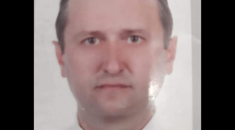 DrogMedia У бою за Україну загинув Михайло Янісів із Дрогобиччини