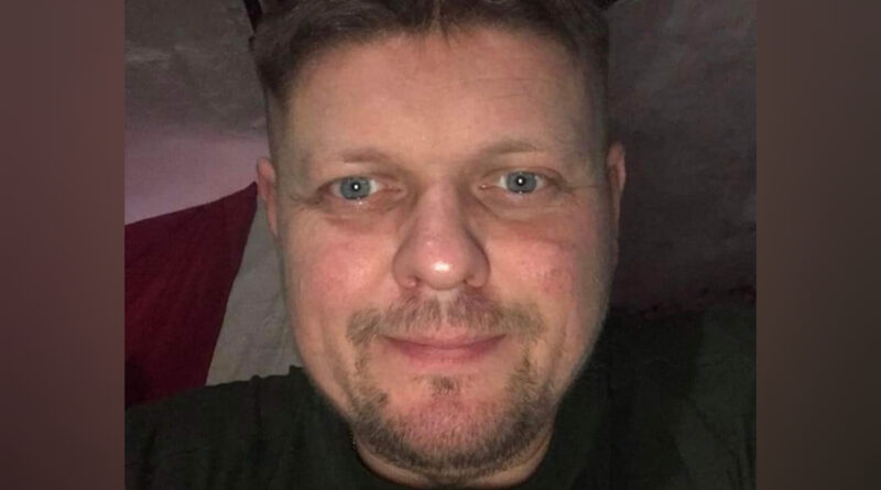 DrogMedia У бою за Україну загинув полковник Юрій Куцук із Трускавця