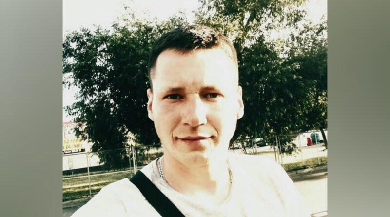 DrogMedia У бою за Україну загинув Назар Білокур із Дрогобиччини