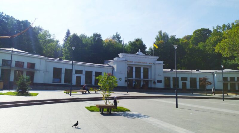 DrogMedia У Трускавці зросте вартість проїзду у громадському транспорті