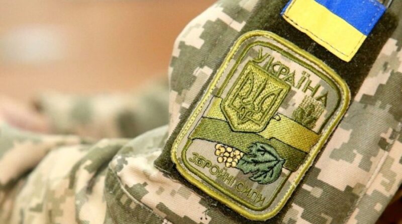 DrogMedia В Україні планують продовжити загальну мобілізацію та воєнний стан