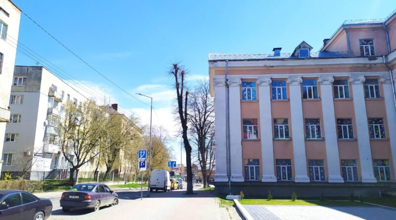 DrogMedia Навчальні заклади Дрогобицької громади повертаються до очної форми навчання