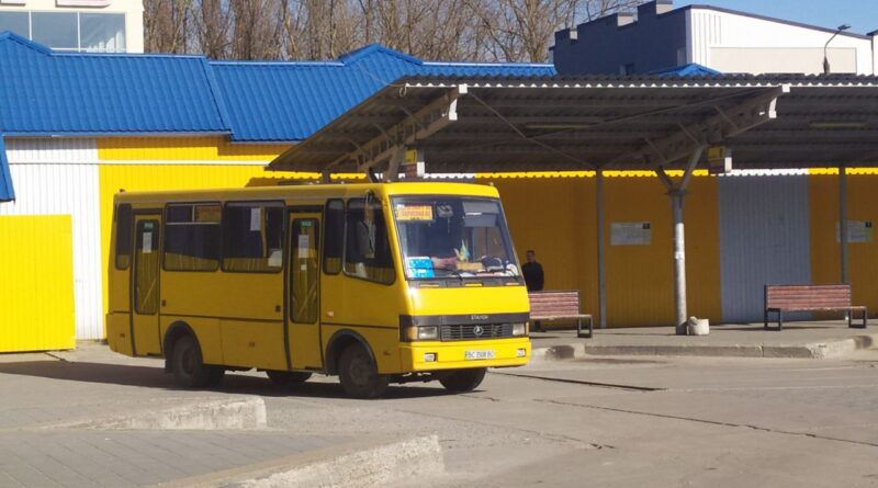DrogMedia Хто може їздити безкоштовно у громадському транспорті району