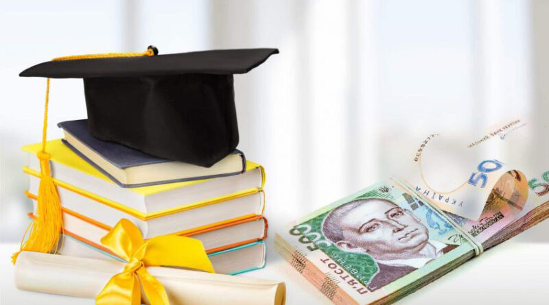 DrogMedia Дев’ятеро учнів із Дрогобича та Стебника отримуватимуть стипендію міського голови