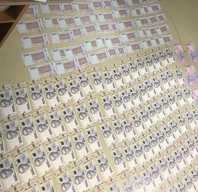 DrogMedia Львів'янин організував схему із продажу бронежилетів на 25 млн. грн.