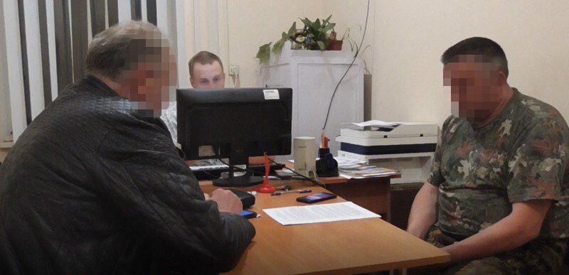 DrogMedia Мешканець Самбора застрелив на полюванні 35-річного чоловіка