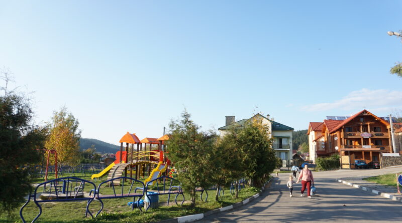 DrogMedia У Східницькій громаді ввели заборону на продаж алкоголю військовим