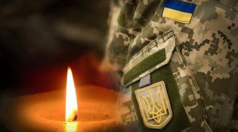 DrogMedia Щодня на війні гине від 100 до 200 військових