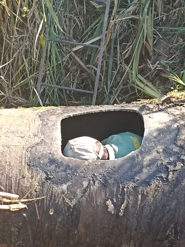 DrogMedia Водогін "Гірне-Дрогобич" ремонтують на восьми локаціях