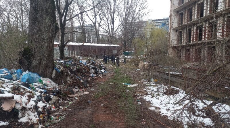 DrogMedia Судитимуть керівницю трускавецького підприємства за завдані державі збитки понад 67 млн.грн