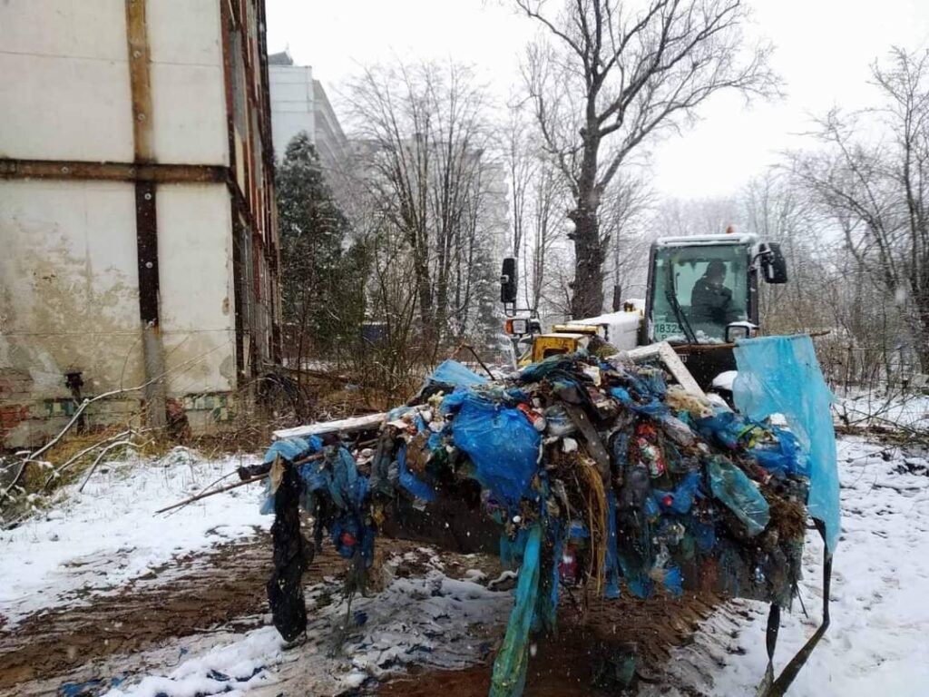 DrogMedia Судитимуть керівницю трускавецького підприємства за завдані державі збитки понад 67 млн.грн