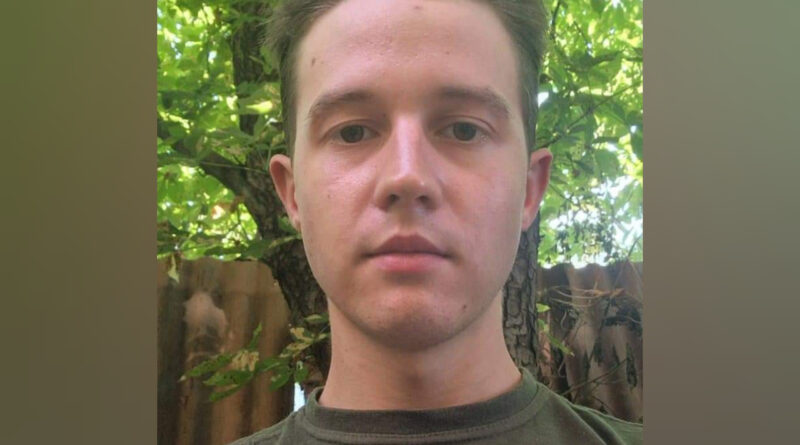 DrogMedia У бою за Україну загинув трускавчанин Андрій Процик