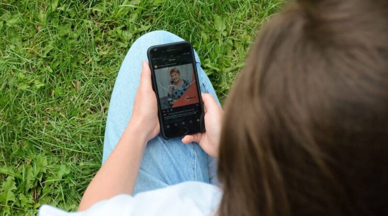 DrogMedia Ніхто не має бути самотнім