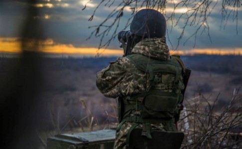 DrogMedia Інформація для родин безвісти зниклих військовослужбовців