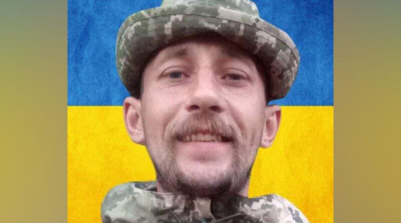 DrogMedia Сьогодні на Дрогобиччину прибуде конвой із тілом Героя Петра Антоника