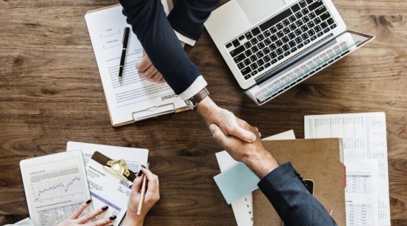 DrogMedia На Дрогобиччині центр зайнятості працевлаштував 80 переселенців