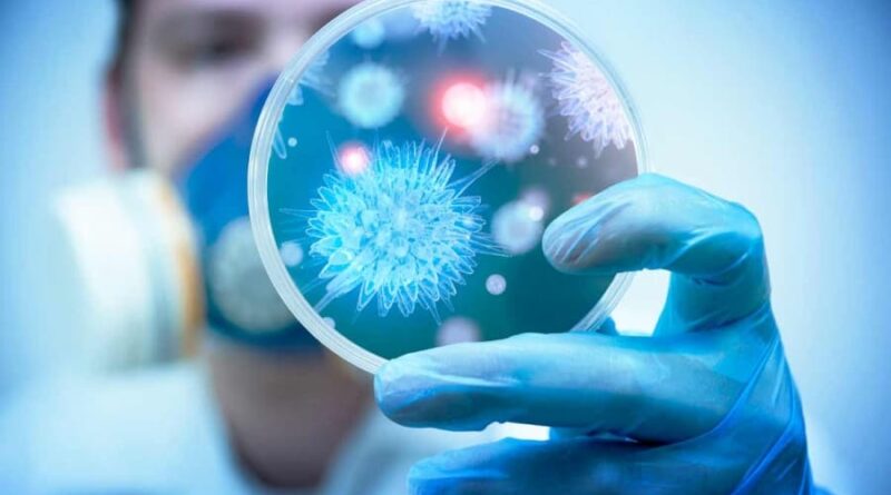 DrogMedia На Дрогобиччині у 7 разів зросла кількість інфекційних захворювань