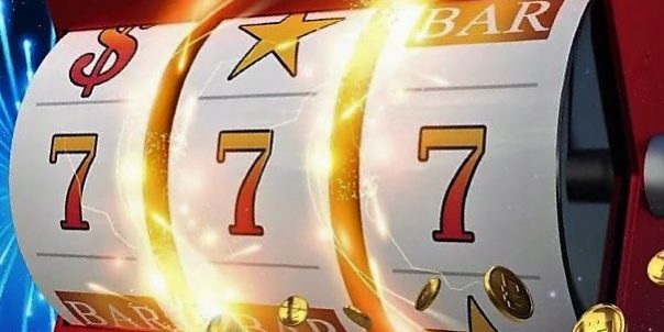 DrogMedia Особливості гри в онлайн-казино 777 на гроші