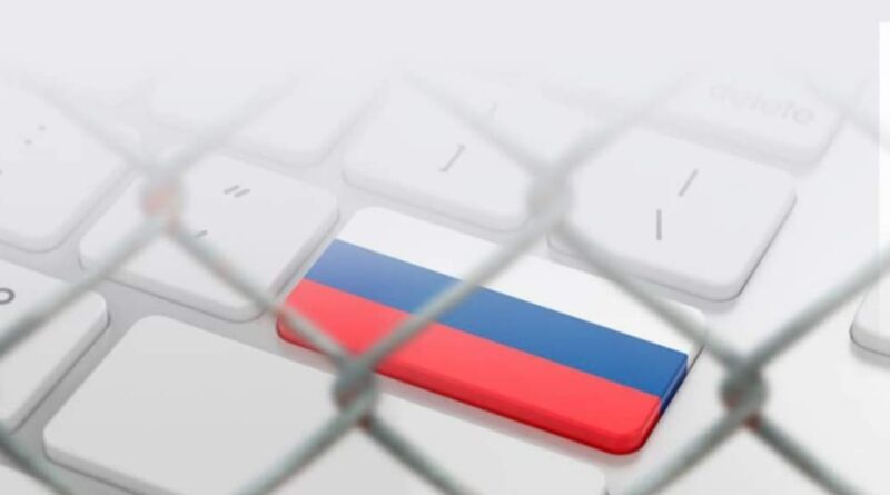 DrogMedia На Львівщині дружина колишнього військового пропагувала "рускій мір"