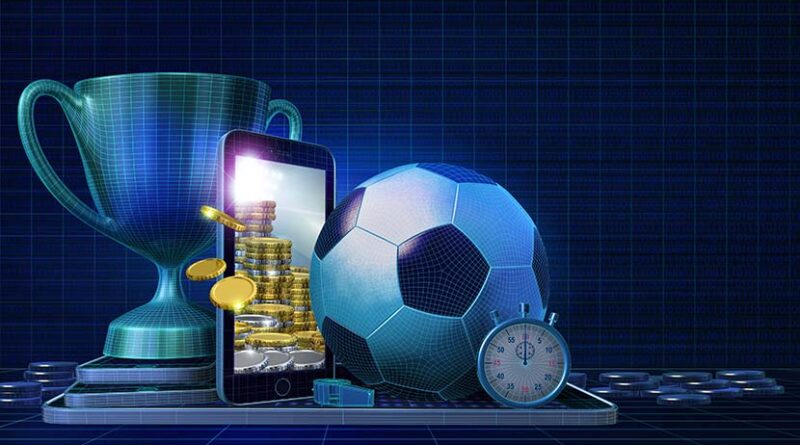 DrogMedia Легальні букмекерські контори України особливості роботи порталів
