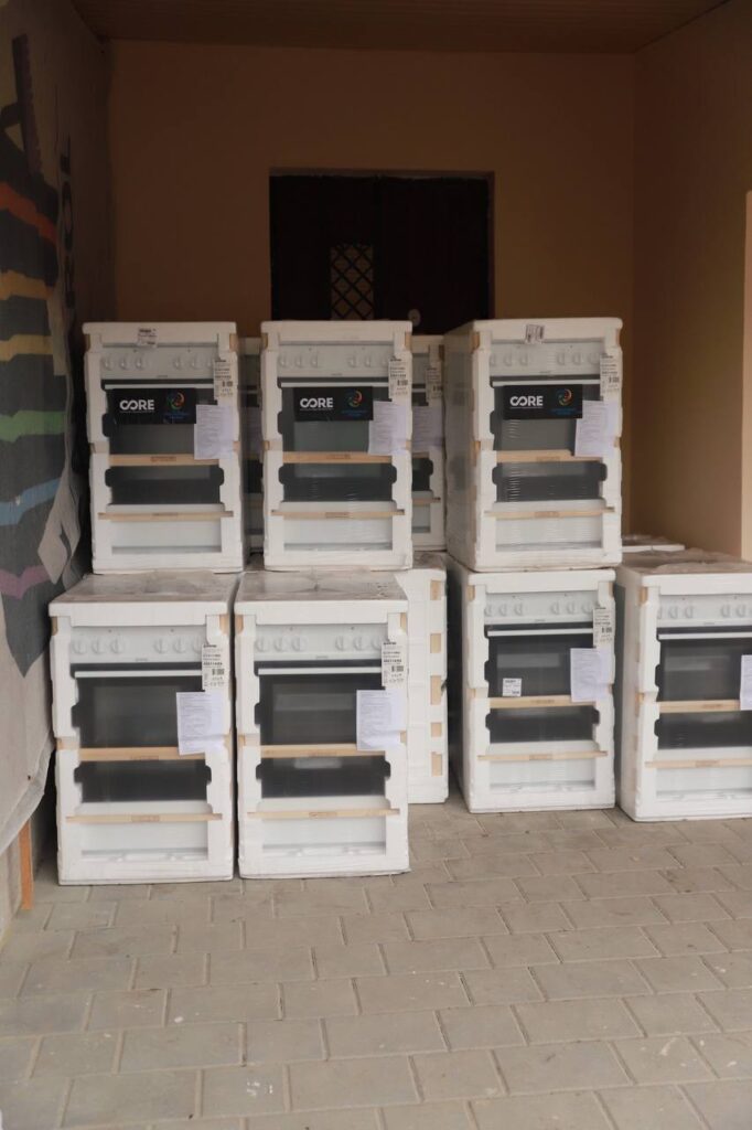 На Дрогобиччині побували гості з Голівуду 4 DrogMedia На Дрогобиччині побували гості з Голівуду