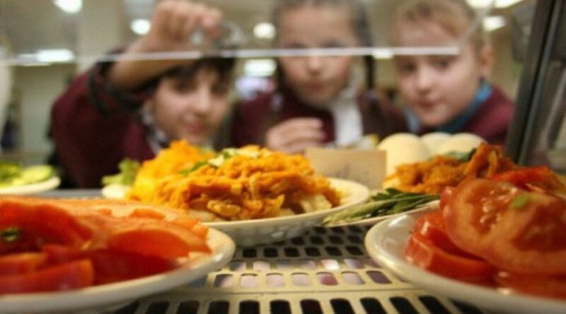 харчування