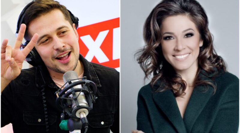 DrogMedia ХАС, Наталка Карпа та ін. виступлять у Бориславі на день міста, щоб зібрати кошти пораненому бориславцю