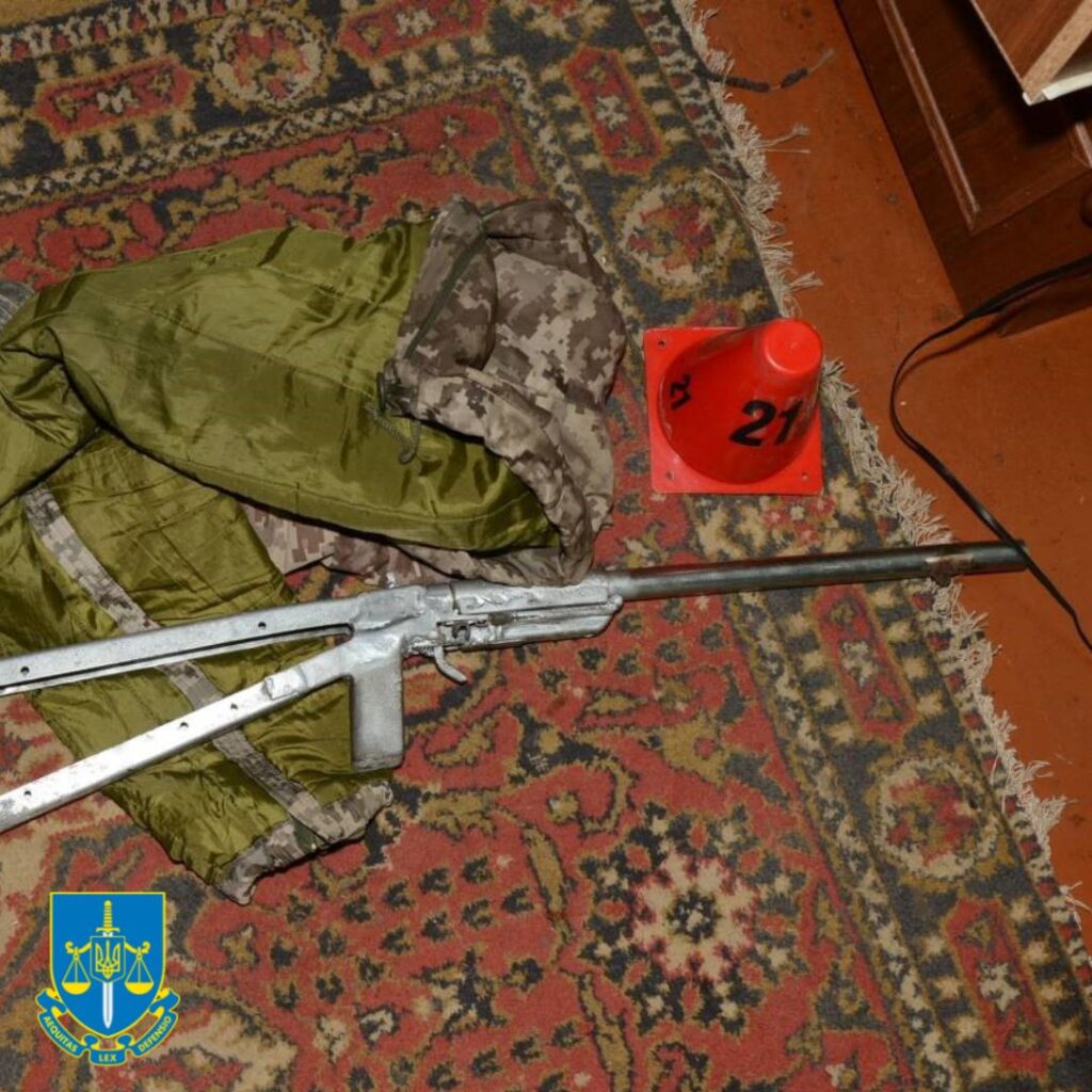 DrogMedia На Дрогобиччині чоловік отримав 8 років ув’язнення та заплатить 1,5 млн грн за вбивство односельчанина