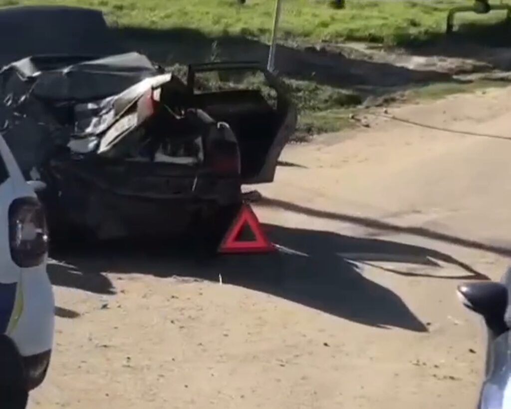 ДТП в Східниці 3 DrogMedia ДТП в Східниці