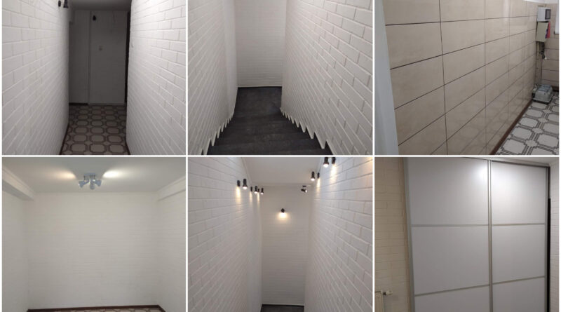 DrogMedia У музеї в Нагуєвичах облаштували комфортне укриття