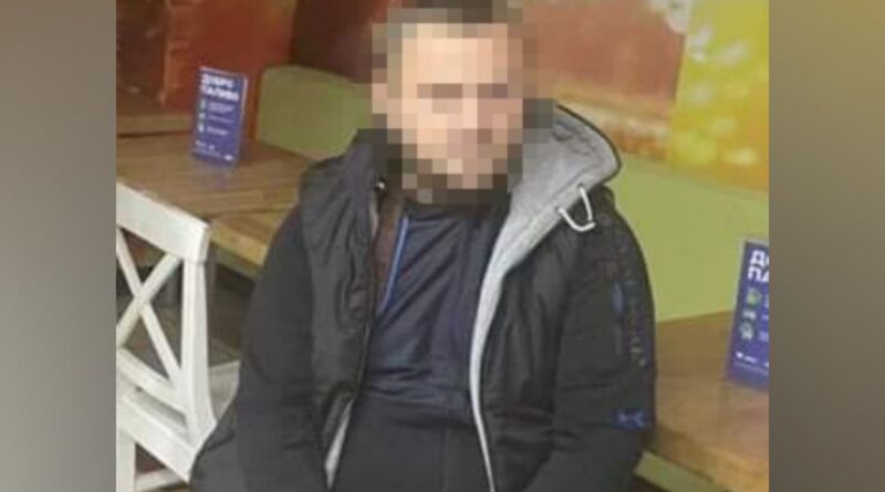 DrogMedia СБУ викрила дрогобичанина, який за 7 тис.дол. організовував втечу ухилянтів за кордон