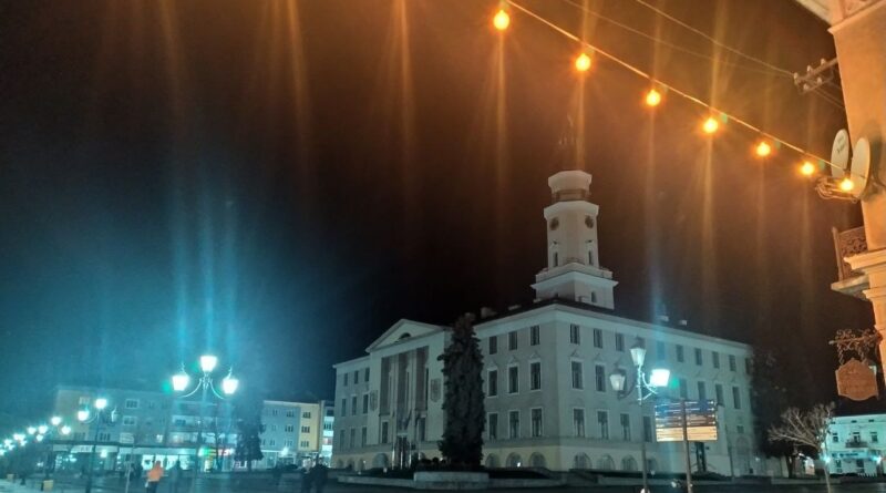 DrogMedia У "Львівобленерго" розповіли про нові графіки та як діяти, якщо світла немає довше зазначеного часу