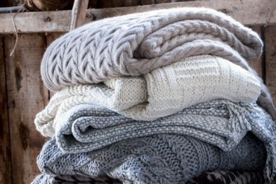 DrogMedia Мешканців Східницької громади просять приносити теплий одяг для ВПО