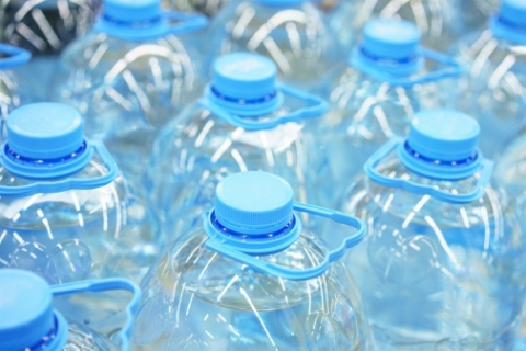 DrogMedia Дрогобичводоканал просить споживачів запастися водою - можливі перебої в постачанні