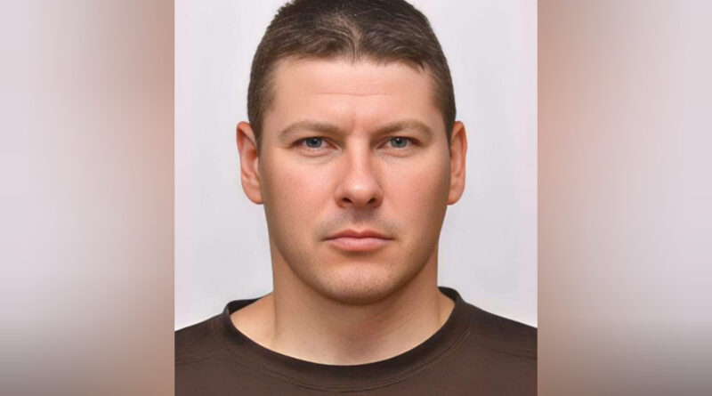 DrogMedia На війні загинув Василь Лукашонок із Стебника