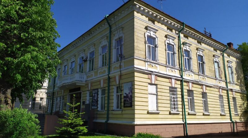 DrogMedia На Дрогобиччині юнаки 2006 р.н. повинні з’явитися до призовної дільниці з метою прописки