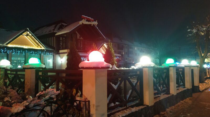 DrogMedia У Міненерго розповіли, хто відповість за несправедливі відключення світла