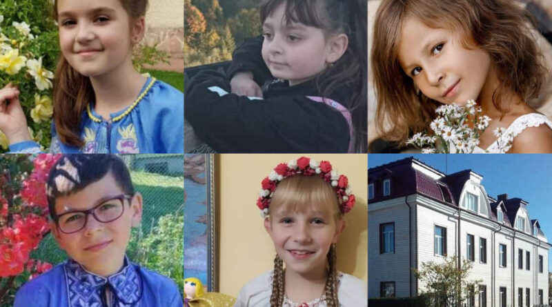 DrogMedia Учні Бориславської школи мистецтв здобули призові місця на міжнародних конкурсах