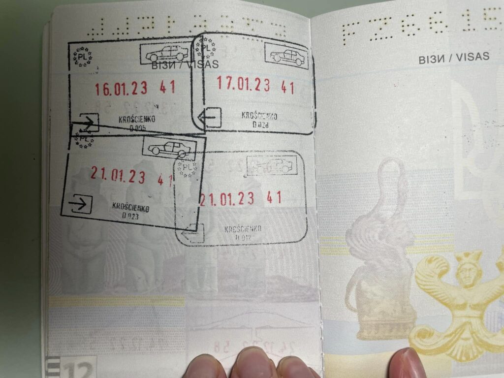 DrogMedia У корупційній справі Лозинського фігурують мешканці Дрогобиччини