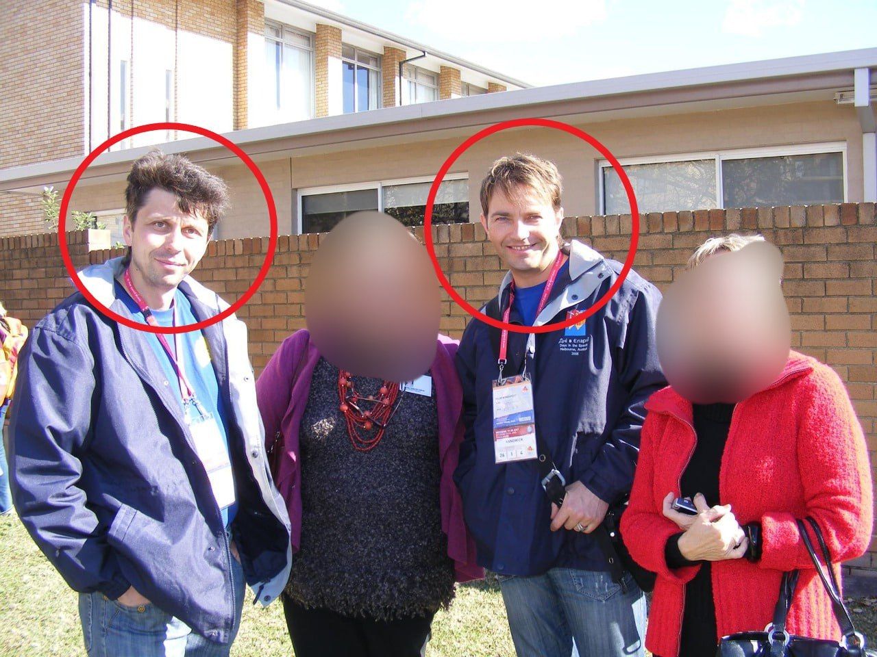 DrogMedia У корупційній справі Лозинського фігурують мешканці Дрогобиччини