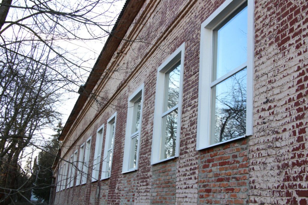 Дрогобицький долотний завод працює та оновлюється 4 DrogMedia Дрогобицький долотний завод працює та оновлюється