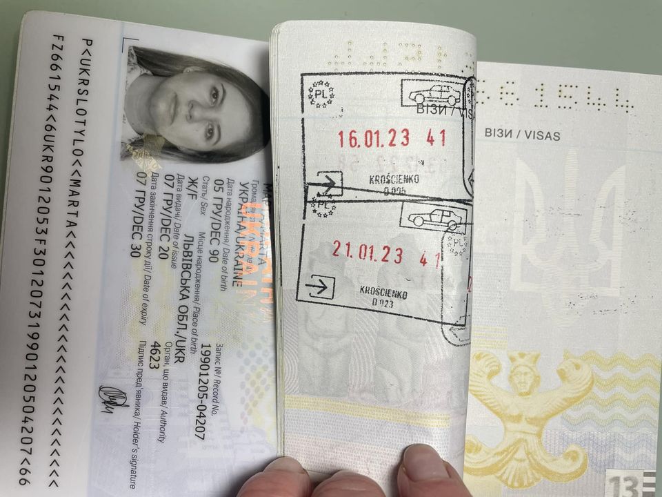 У корупційній справі Лозинського фігурують мешканці Дрогобиччини 7 DrogMedia У корупційній справі Лозинського фігурують мешканці Дрогобиччини