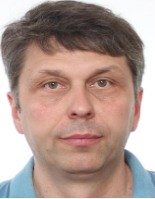 DrogMedia Роман Кітнер з Дрогобиччини, який фігурує в справі Лозинського, вийшов під заставу