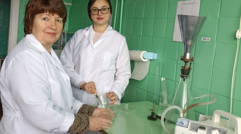 DrogMedia У Дрогобичводоканалі запевнили в епідемічній безпеці питної води