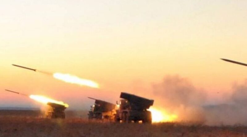 DrogMedia Звернення міського голови Тараса Кучми щодо нічного ворожого обстрілу | Відео