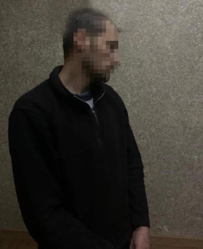DrogMedia На Дрогобиччині правоохоронці припинили діяльність групи торговців метадоном