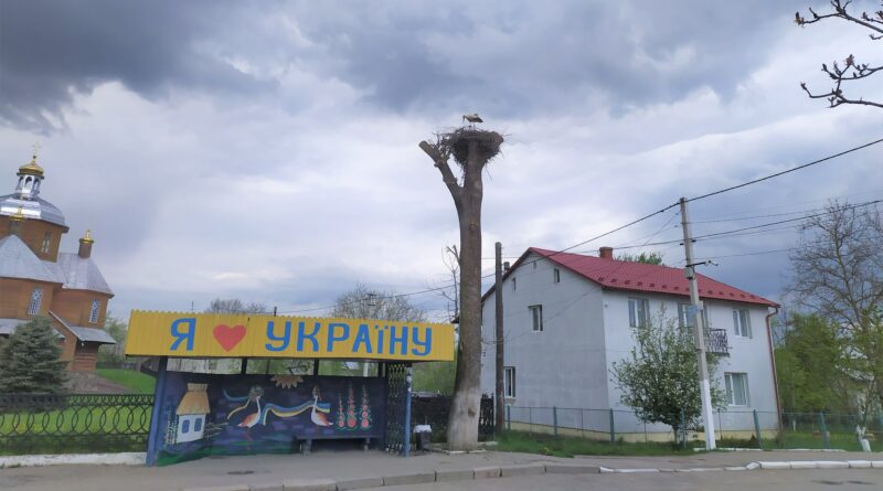 DrogMedia У Бориславі рятувальники надали доступ до квартир двох літніх жінок